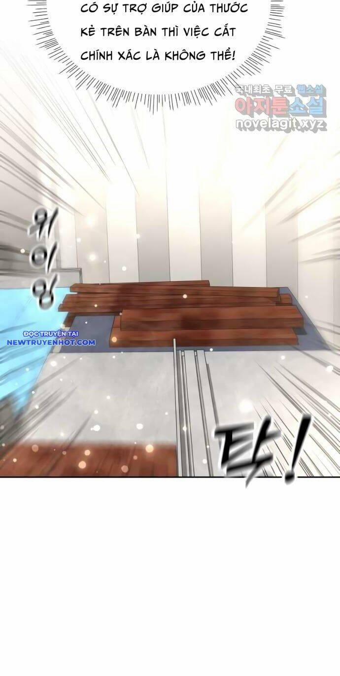 Bản Thiết Kế Vàng 48 trang 32