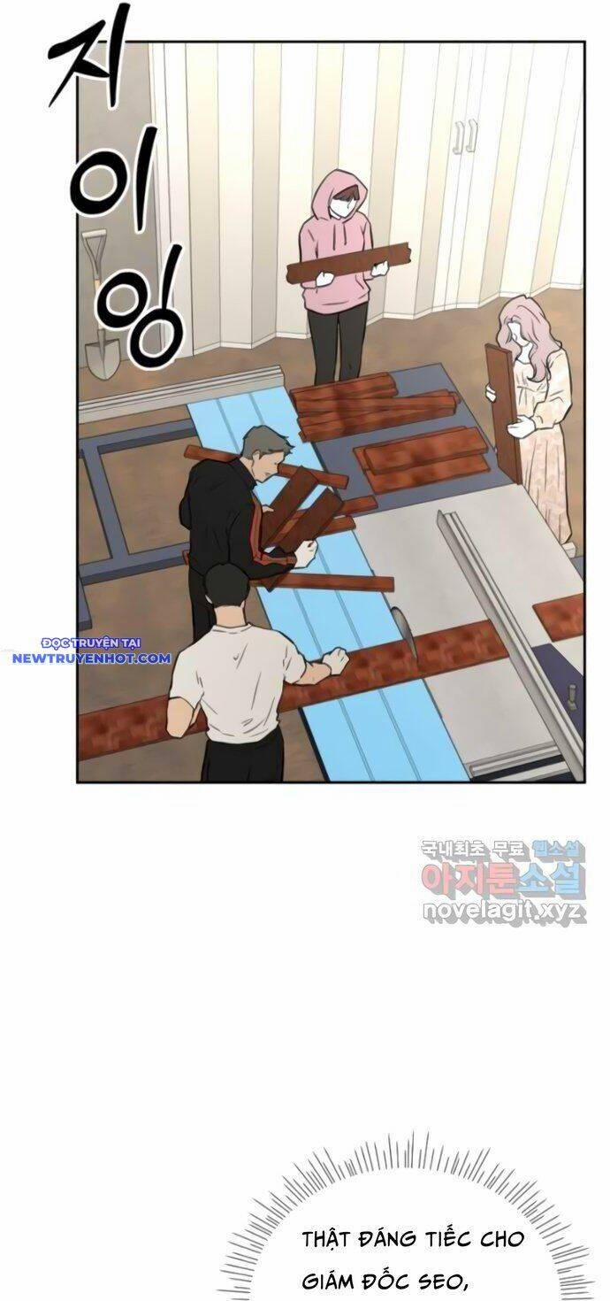 Bản Thiết Kế Vàng 48 trang 42