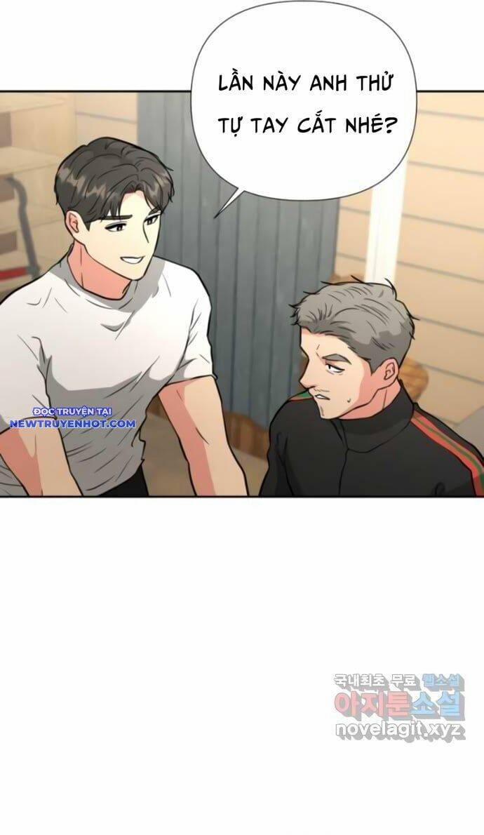 Bản Thiết Kế Vàng 48 trang 44