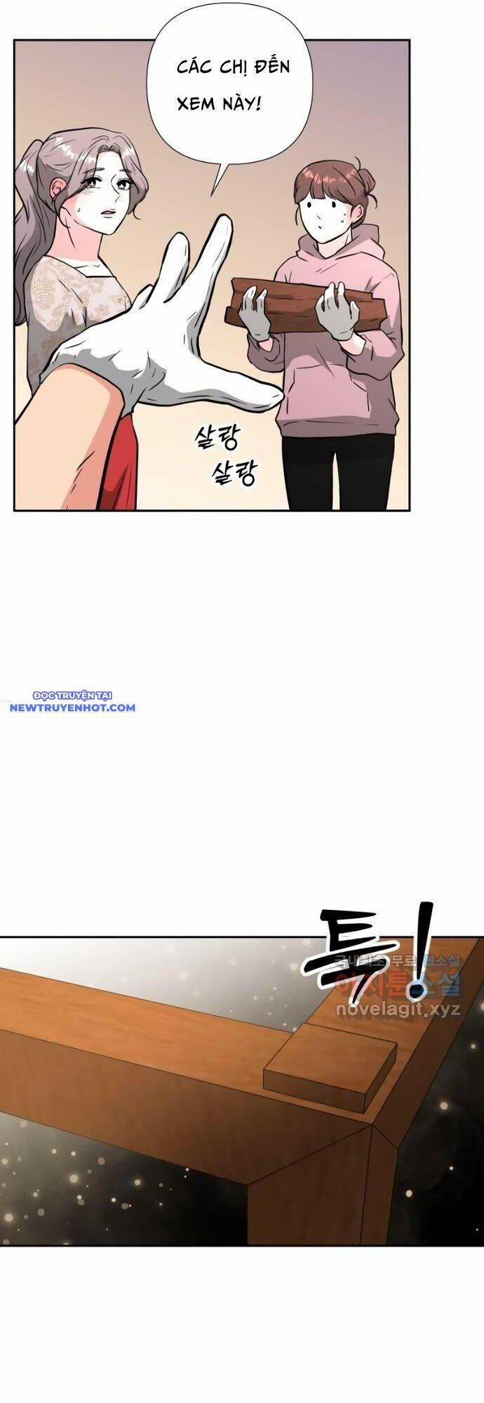 Bản Thiết Kế Vàng 48 trang 49