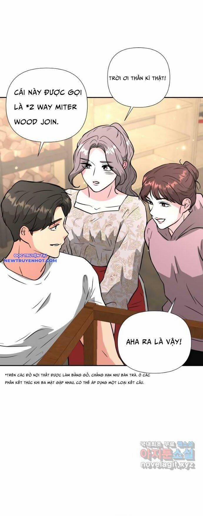 Bản Thiết Kế Vàng 48 trang 50