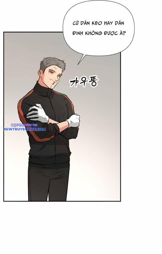 Bản Thiết Kế Vàng 48 trang 51