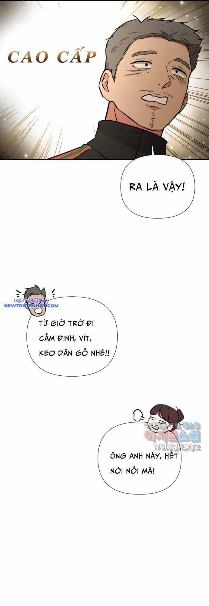 Bản Thiết Kế Vàng 48 trang 53