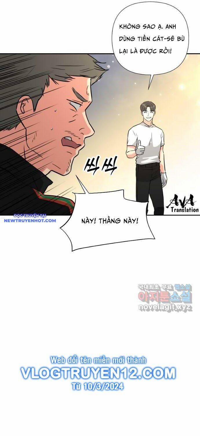 Bản Thiết Kế Vàng 48 trang 57