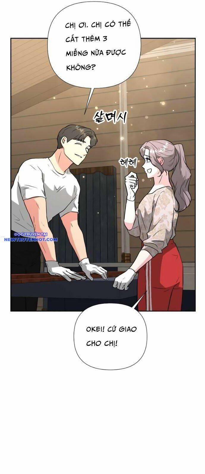 Bản Thiết Kế Vàng 48 trang 58