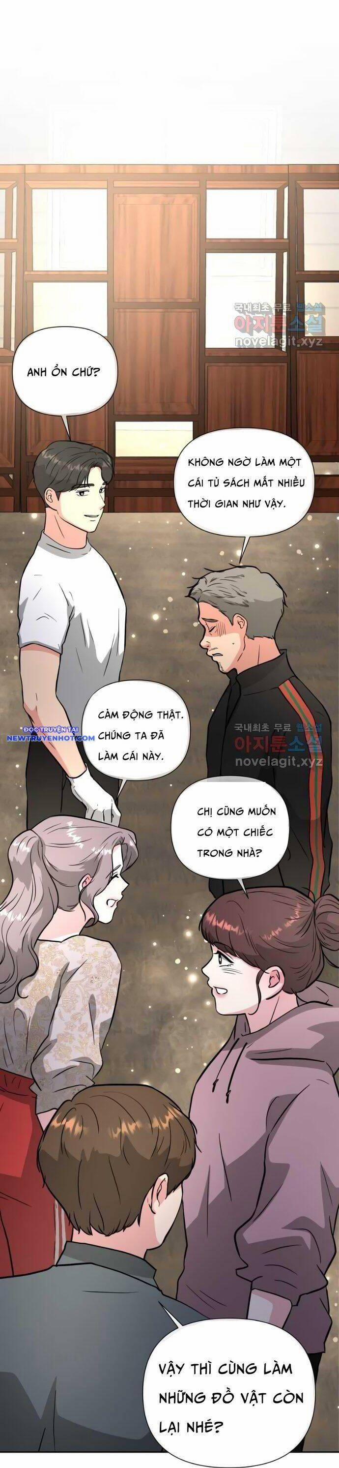 Bản Thiết Kế Vàng 48 trang 61