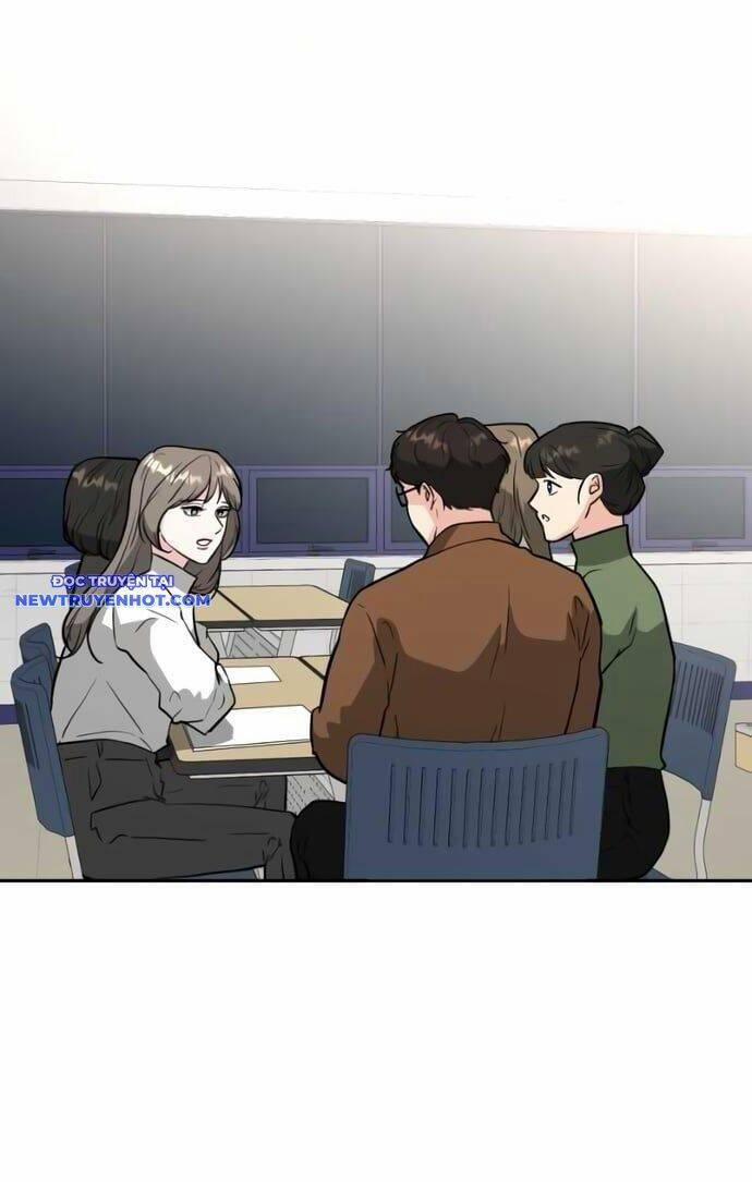 Bản Thiết Kế Vàng 49 trang 1