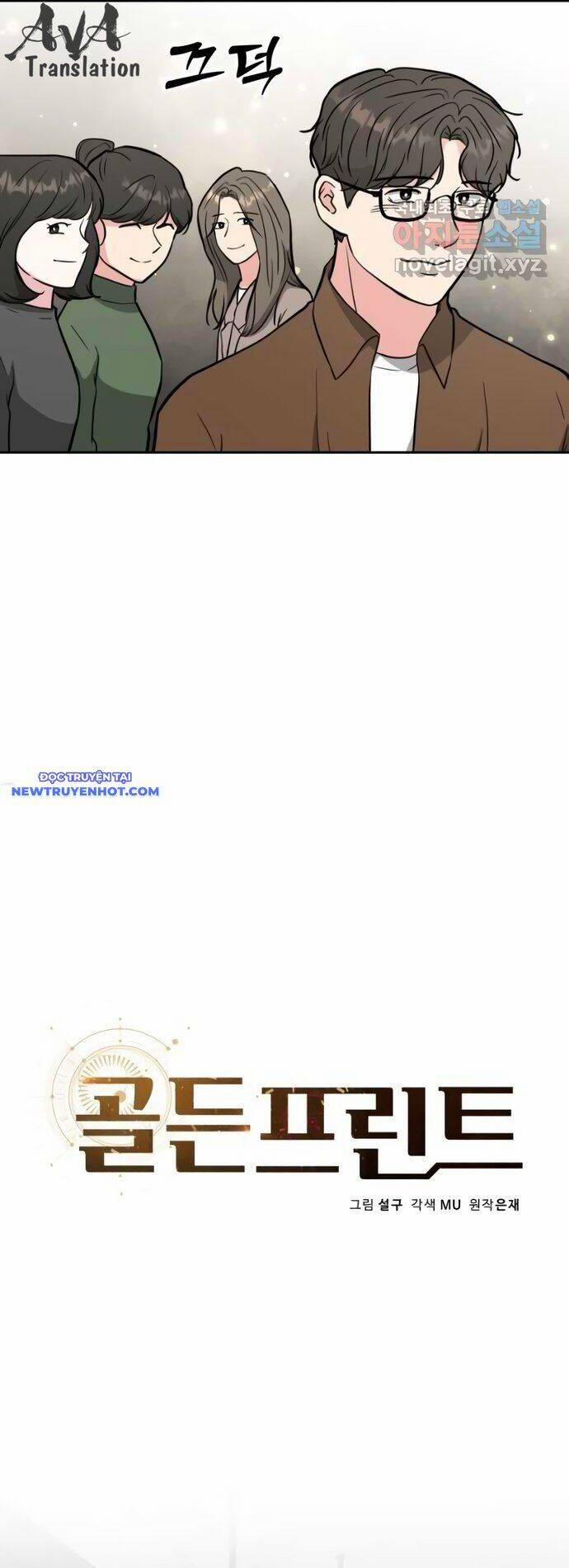 Bản Thiết Kế Vàng 49 trang 11