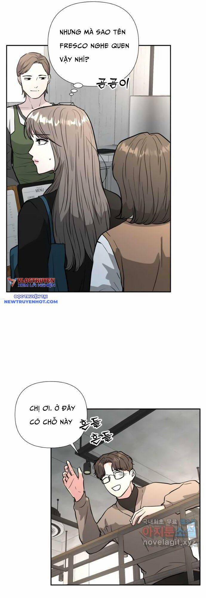 Bản Thiết Kế Vàng 49 trang 14