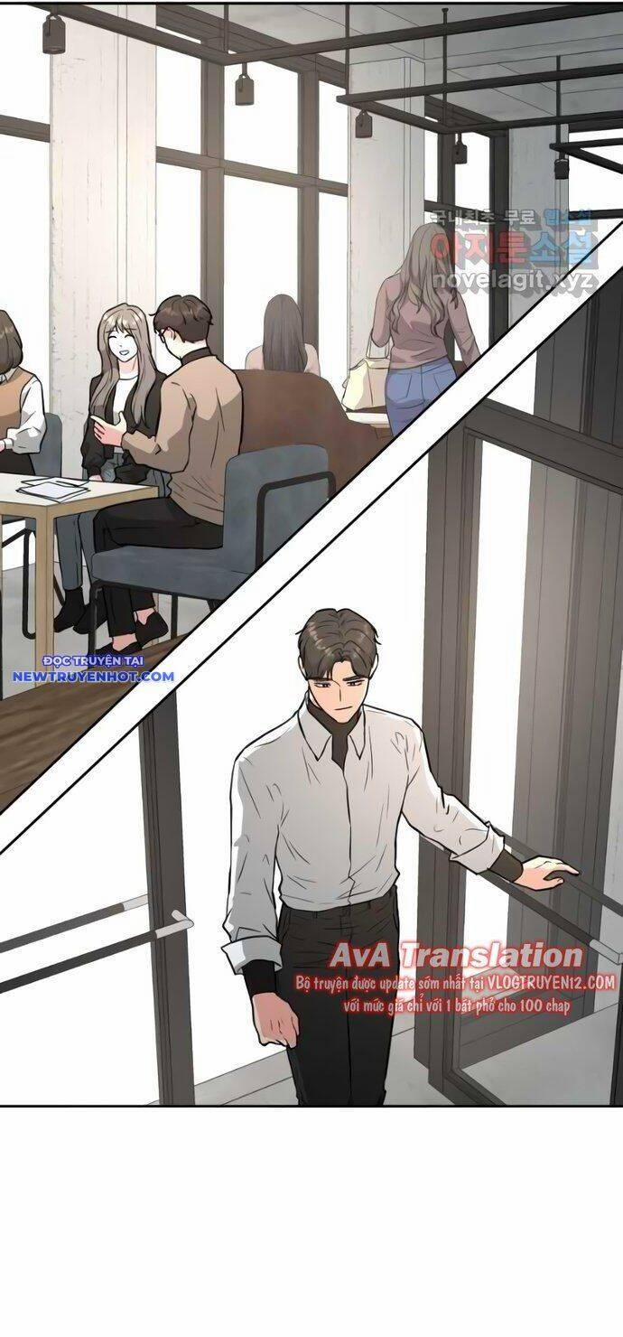 Bản Thiết Kế Vàng 49 trang 16