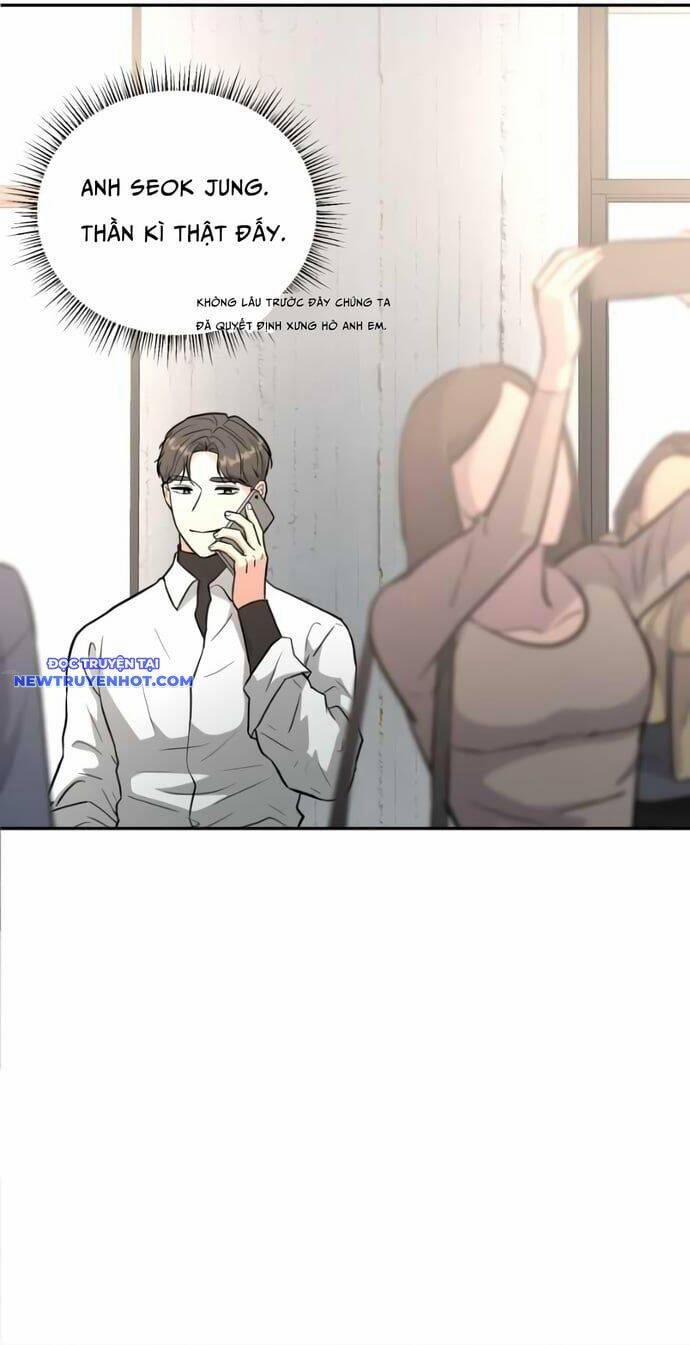 Bản Thiết Kế Vàng 49 trang 18