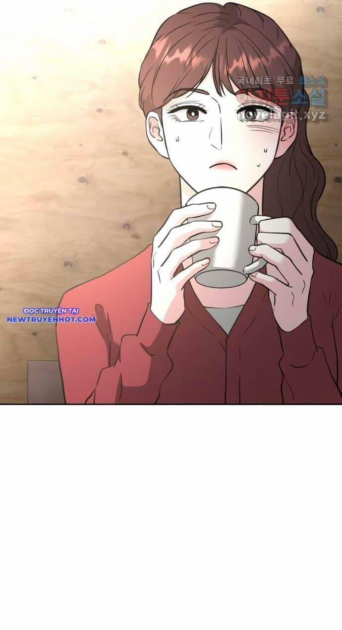 Bản Thiết Kế Vàng 49 trang 31