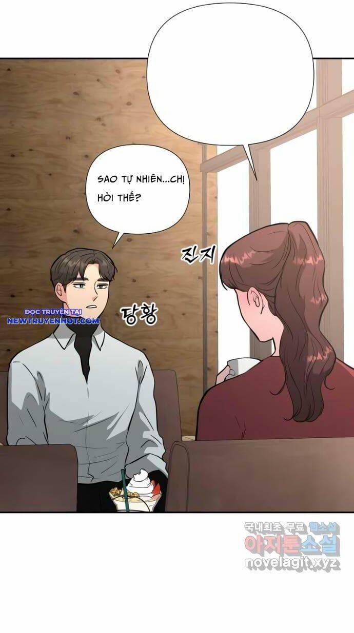 Bản Thiết Kế Vàng 49 trang 32