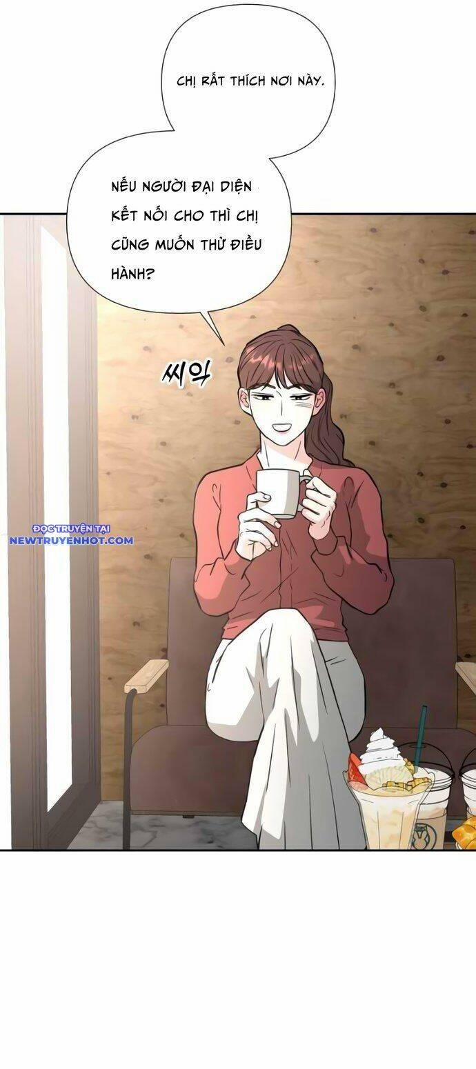 Bản Thiết Kế Vàng 49 trang 33