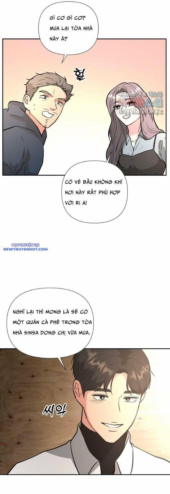 Bản Thiết Kế Vàng 49 trang 34