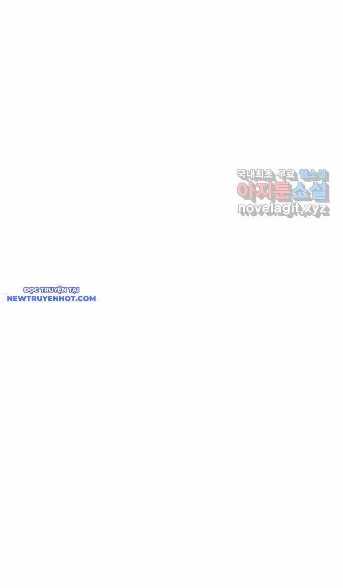 Bản Thiết Kế Vàng 49 trang 39