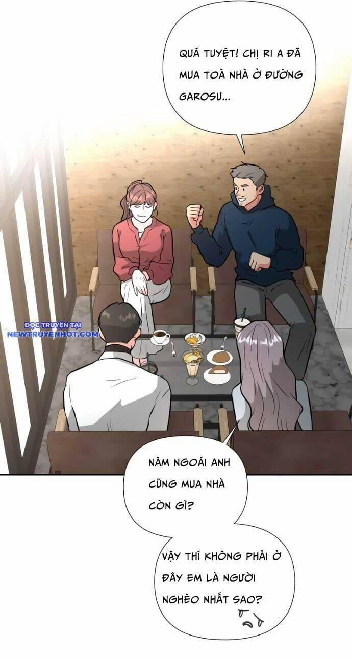 Bản Thiết Kế Vàng 49 trang 40