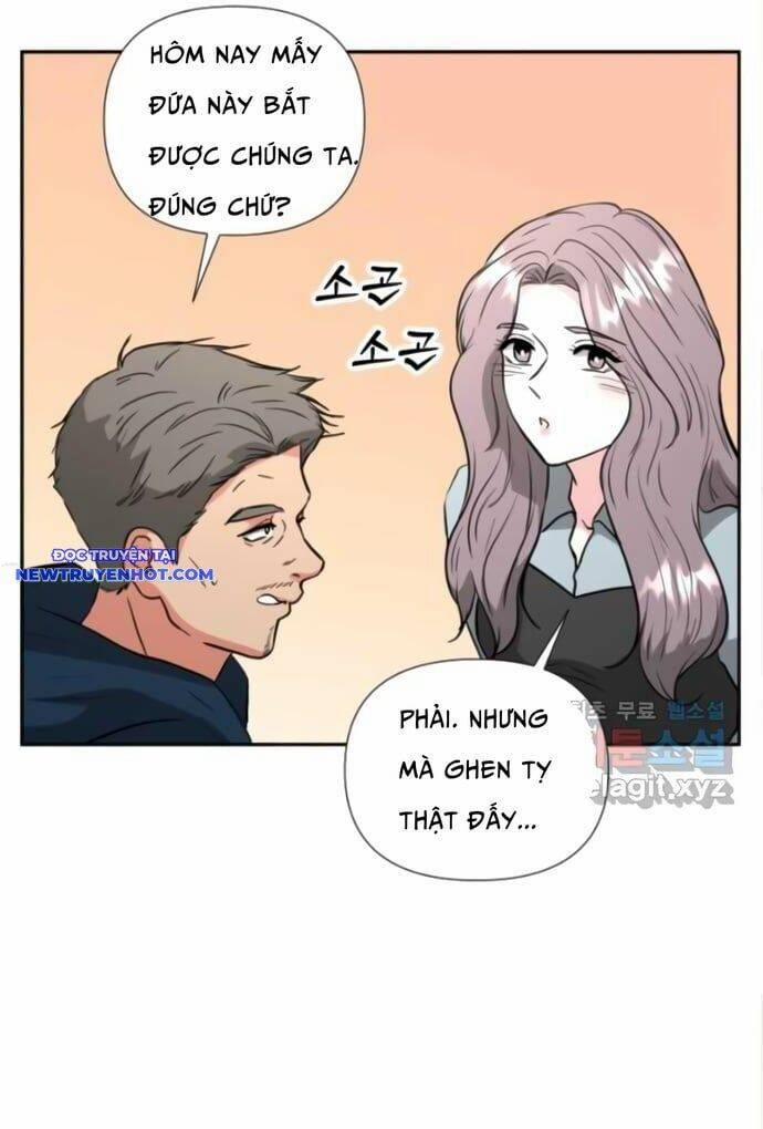 Bản Thiết Kế Vàng 49 trang 44