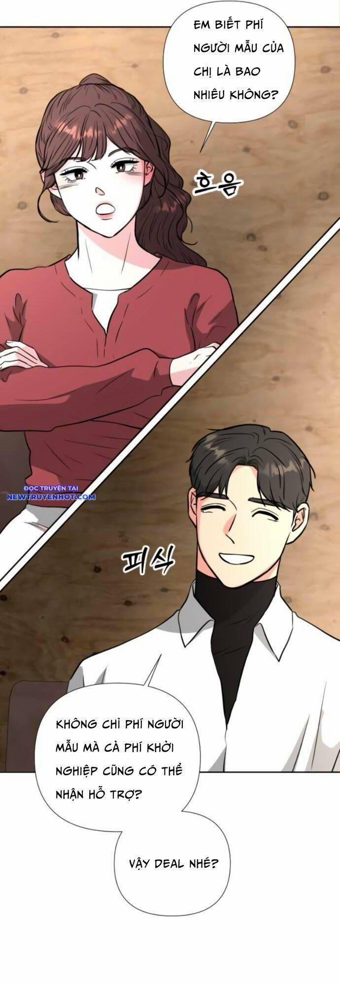 Bản Thiết Kế Vàng 49 trang 48