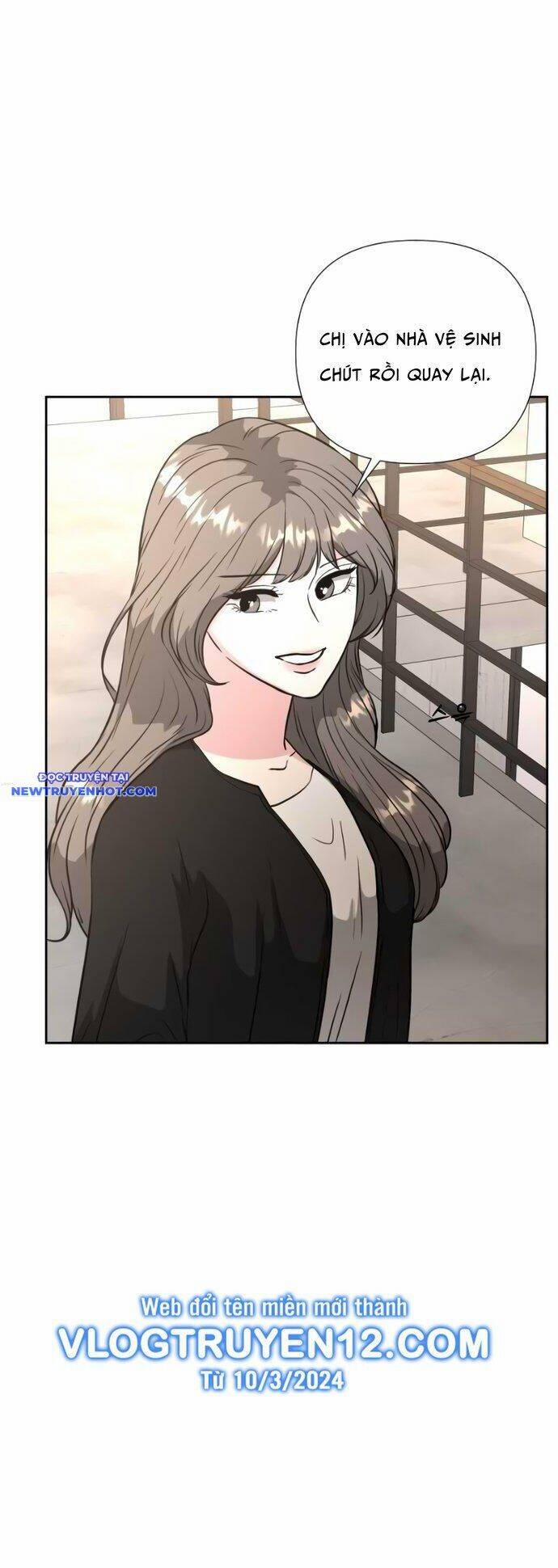 Bản Thiết Kế Vàng 49 trang 55