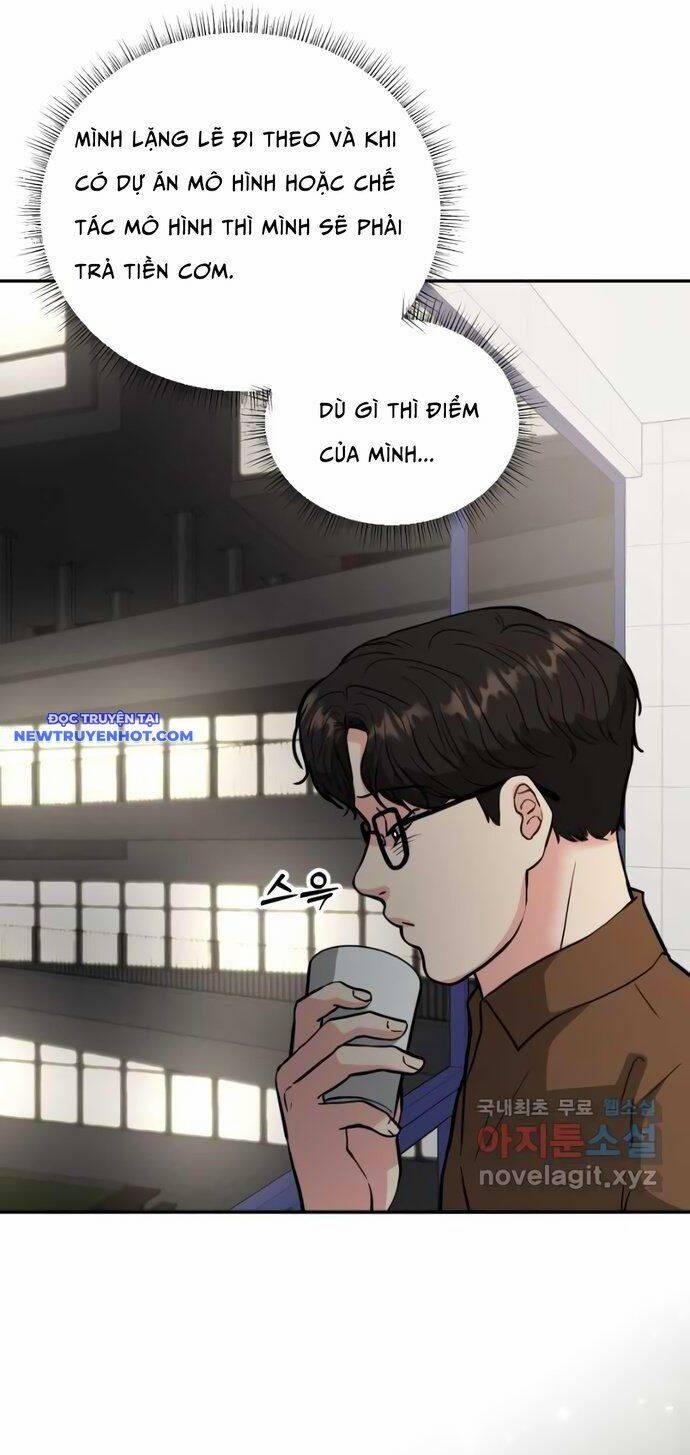 Bản Thiết Kế Vàng 49 trang 6