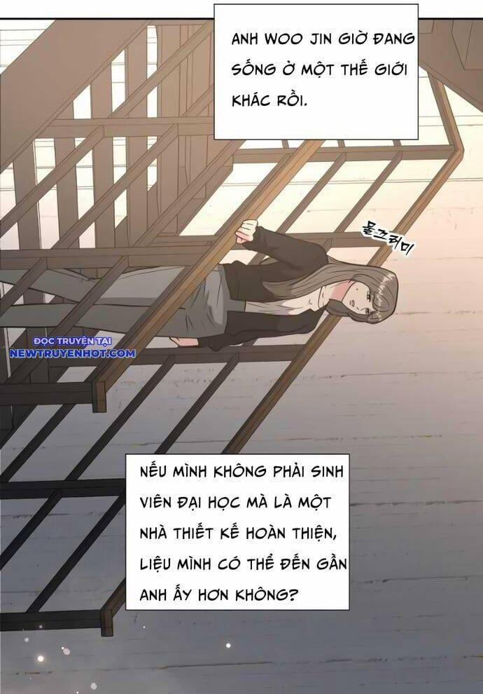 Bản Thiết Kế Vàng 49 trang 60