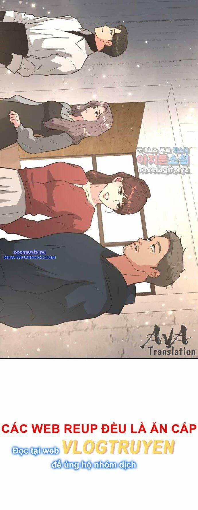 Bản Thiết Kế Vàng 49 trang 61