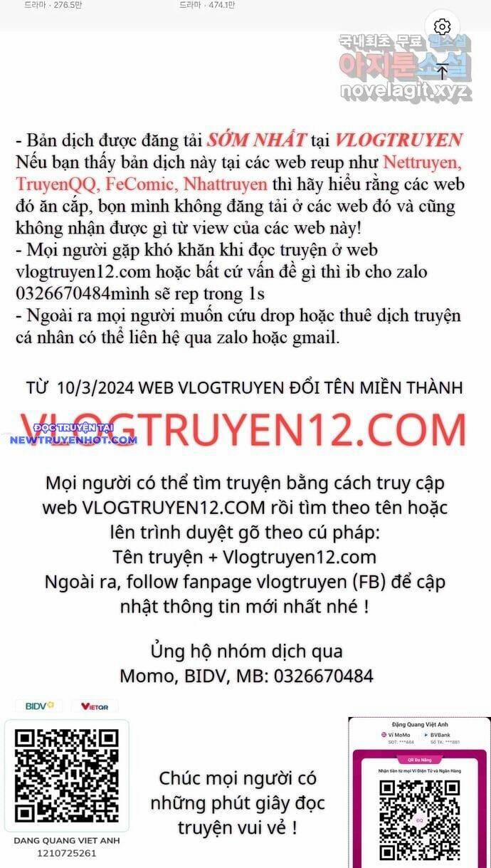 Bản Thiết Kế Vàng 49 trang 64