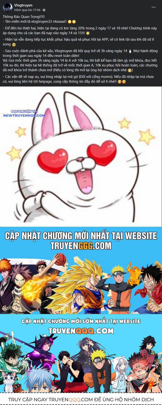 Bản Thiết Kế Vàng 49 trang 65