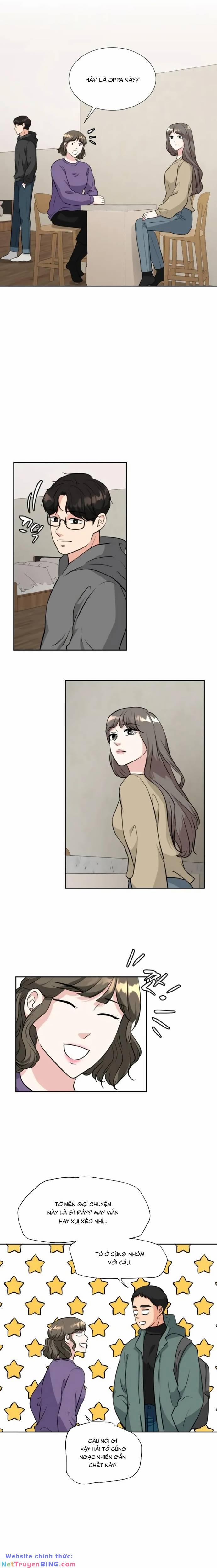 Bản Thiết Kế Vàng 5 trang 11