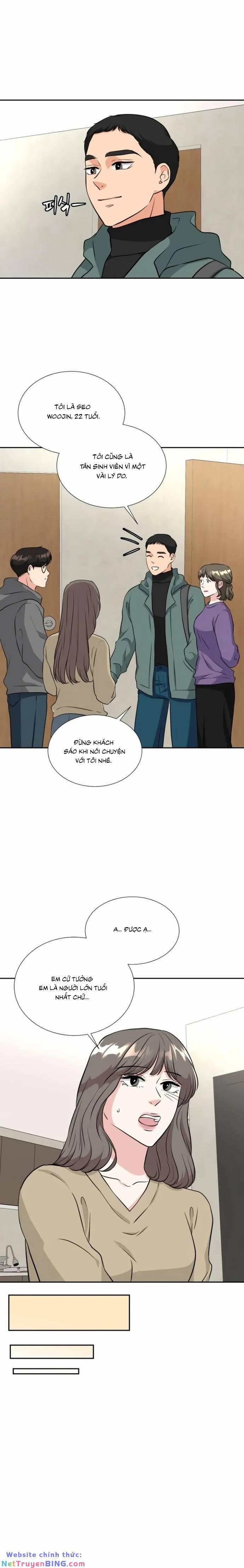 Bản Thiết Kế Vàng 5 trang 14