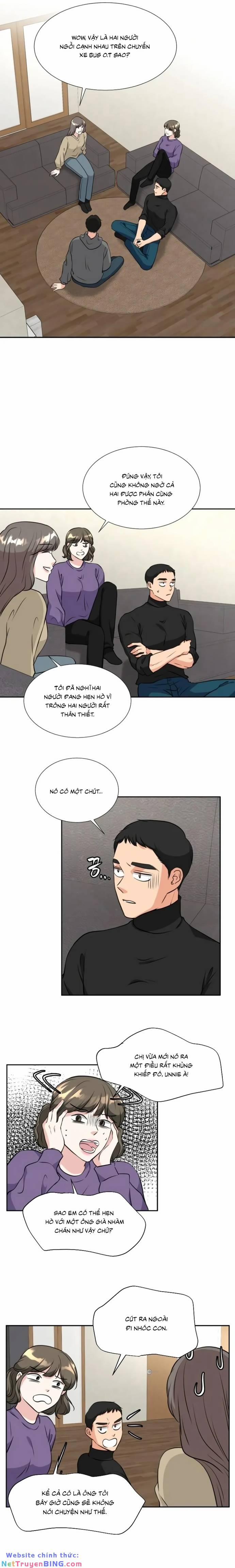 Bản Thiết Kế Vàng 5 trang 15