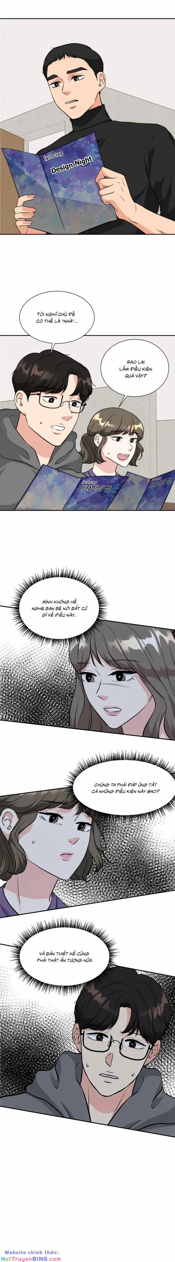 Bản Thiết Kế Vàng 5 trang 17