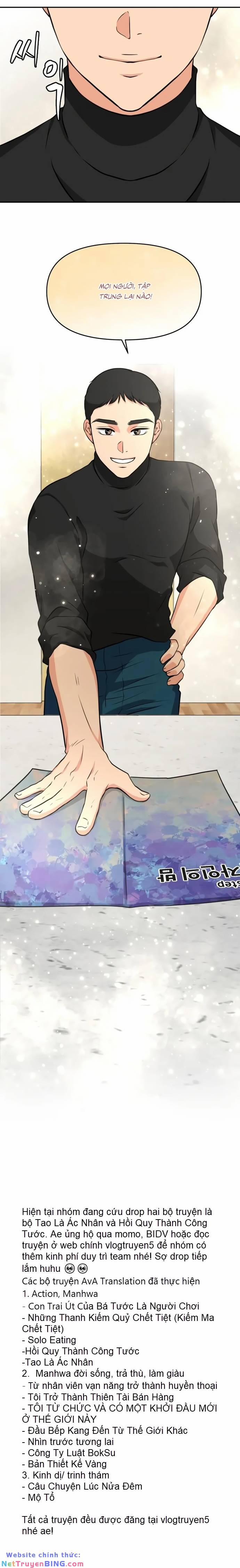 Bản Thiết Kế Vàng 5 trang 18