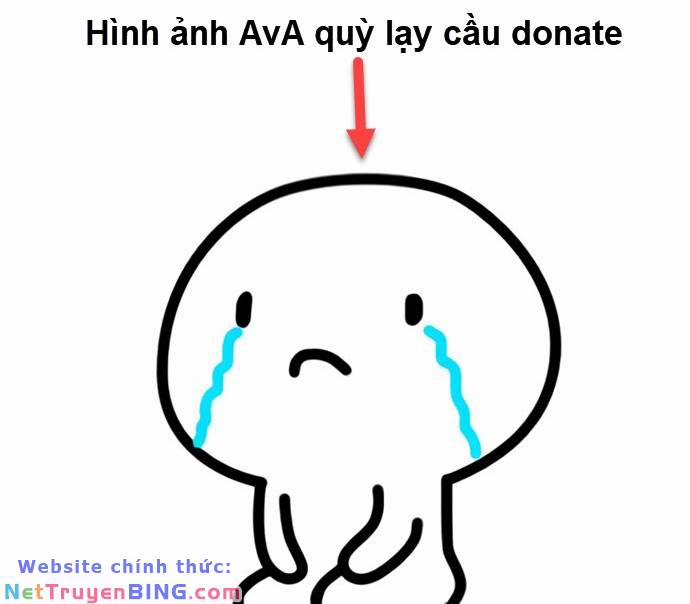 Bản Thiết Kế Vàng 5 trang 19