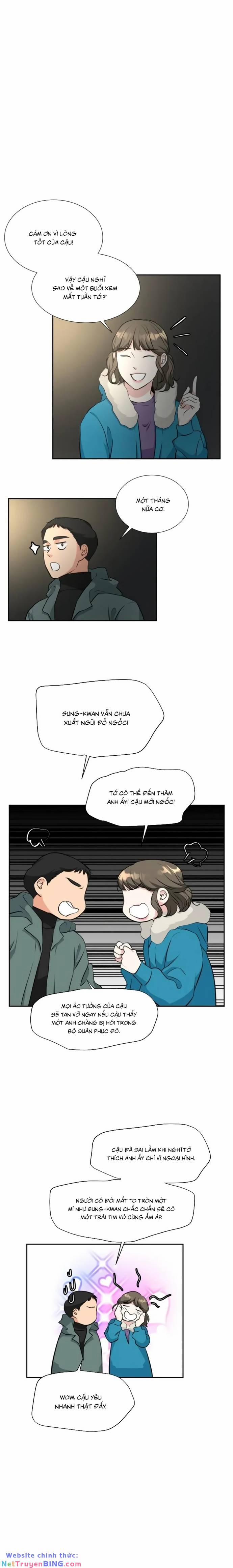 Bản Thiết Kế Vàng 5 trang 2