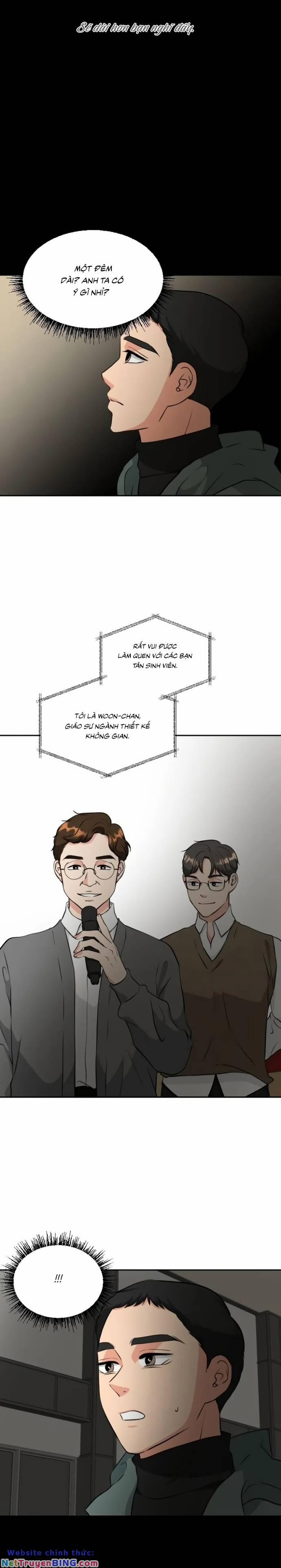 Bản Thiết Kế Vàng 5 trang 4