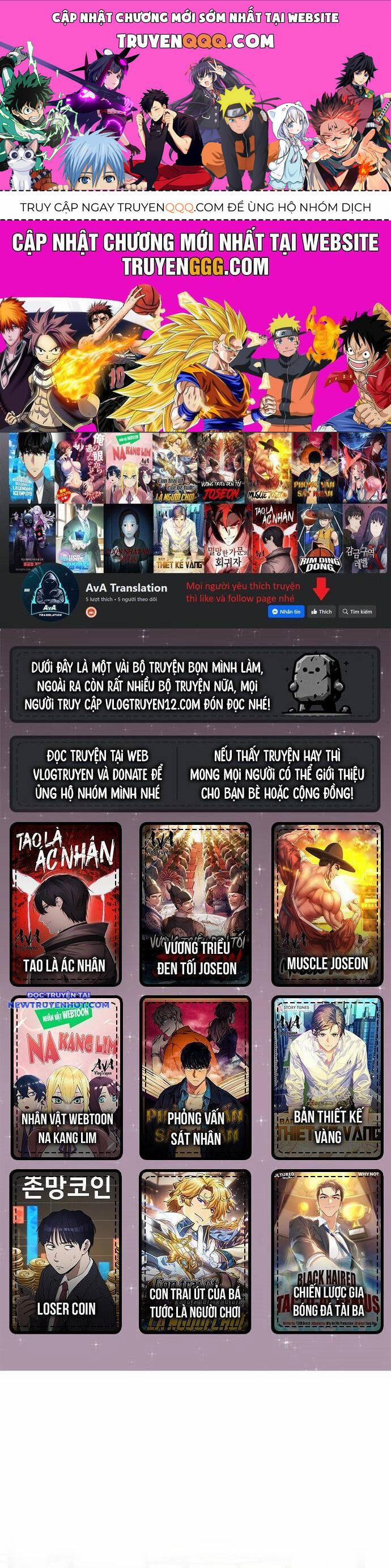 Bản Thiết Kế Vàng 50 trang 0