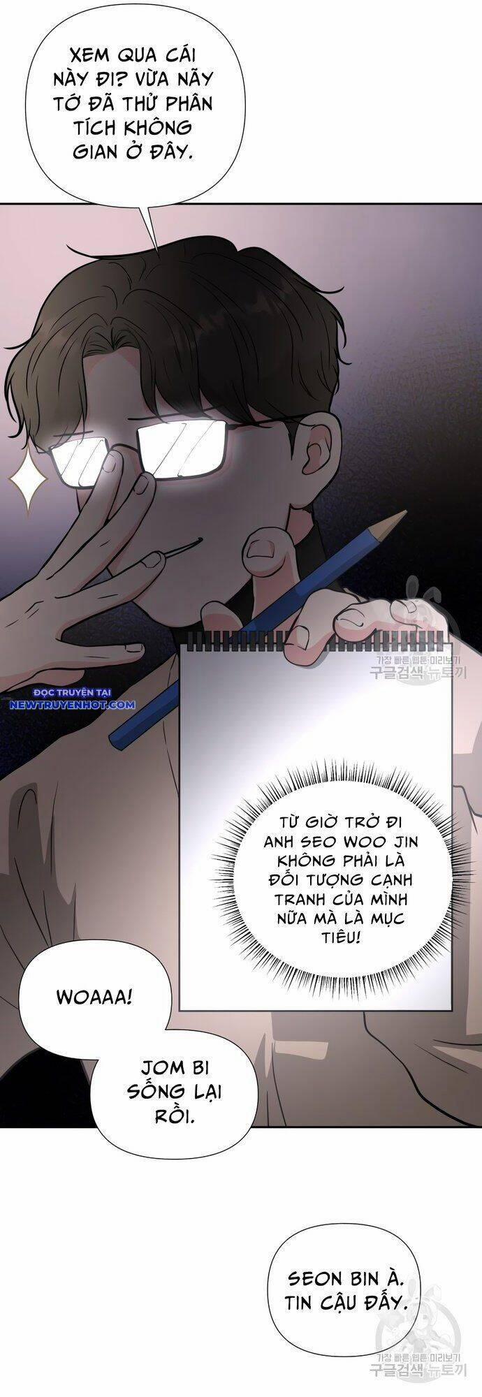 Bản Thiết Kế Vàng 50 trang 12