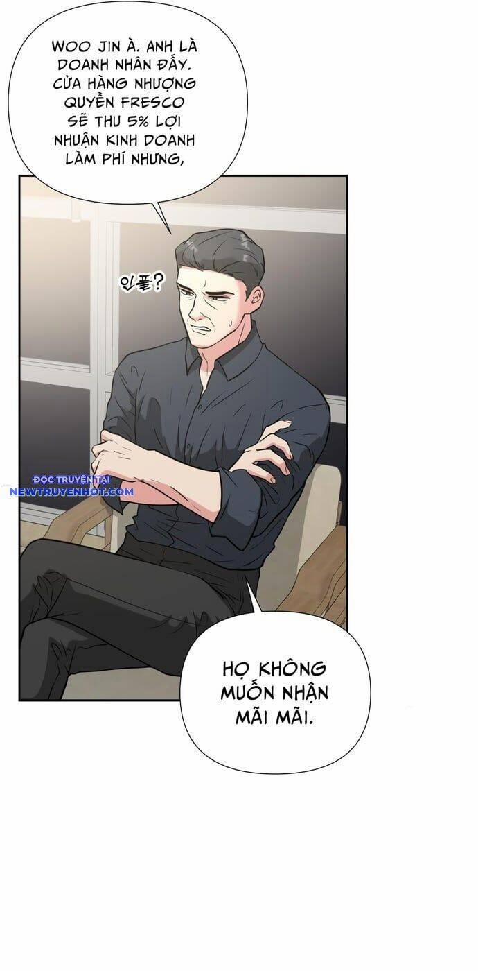 Bản Thiết Kế Vàng 50 trang 25