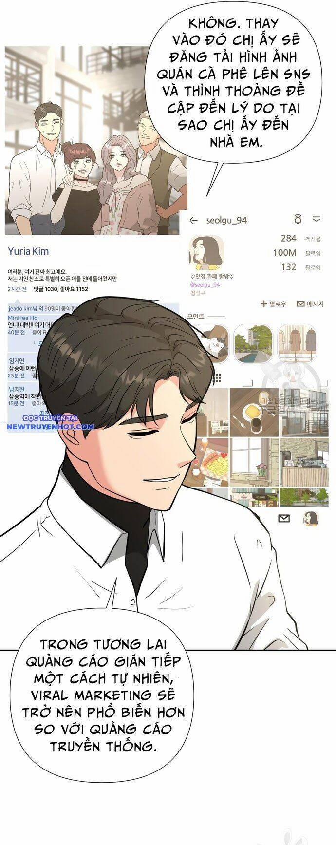 Bản Thiết Kế Vàng 50 trang 31