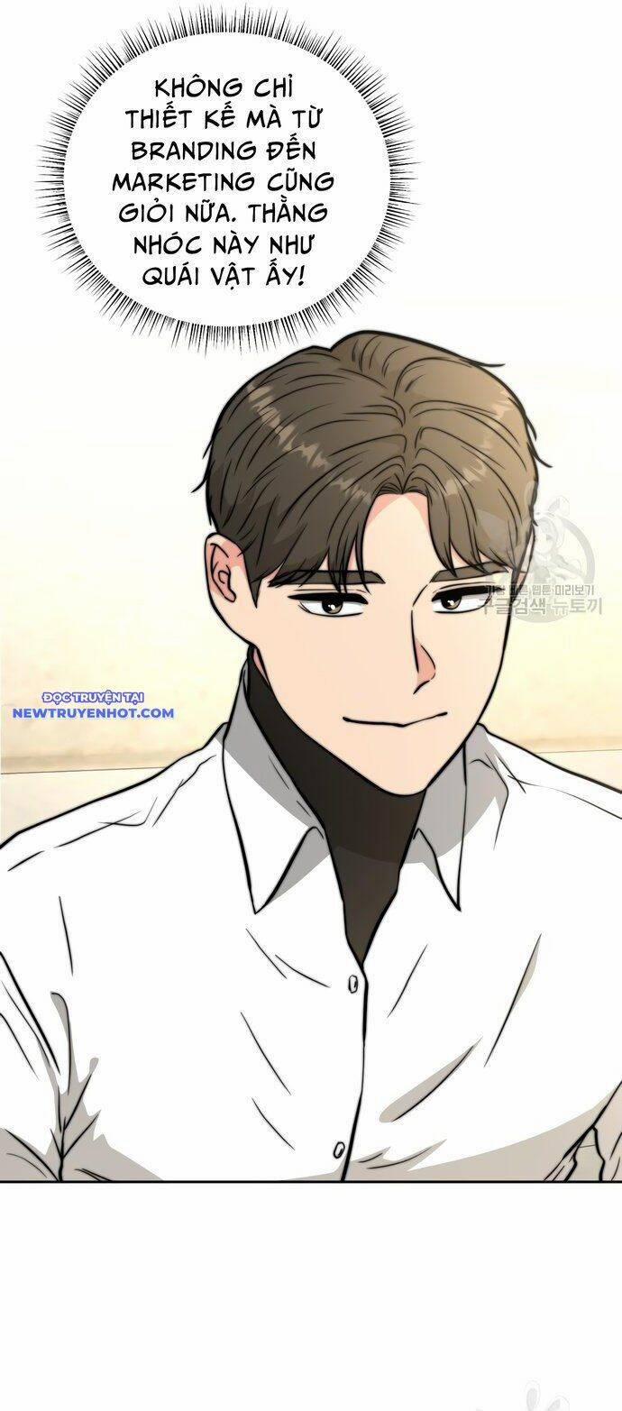 Bản Thiết Kế Vàng 50 trang 33