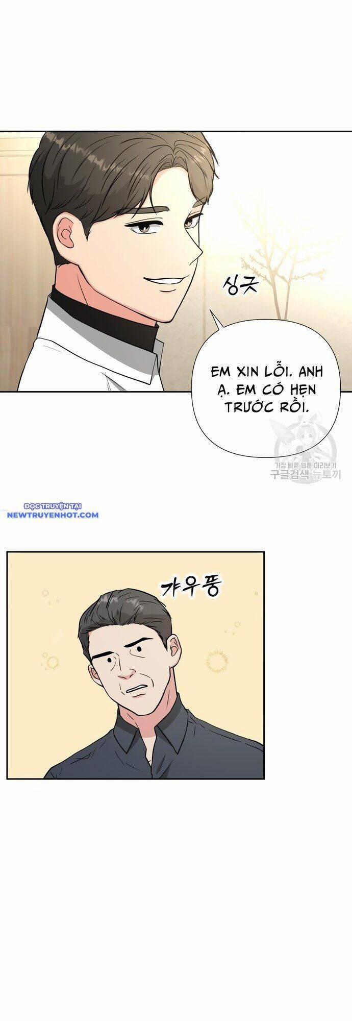 Bản Thiết Kế Vàng 50 trang 39