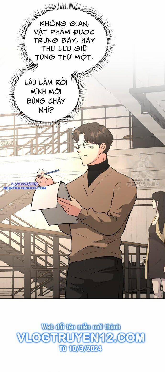 Bản Thiết Kế Vàng 50 trang 4