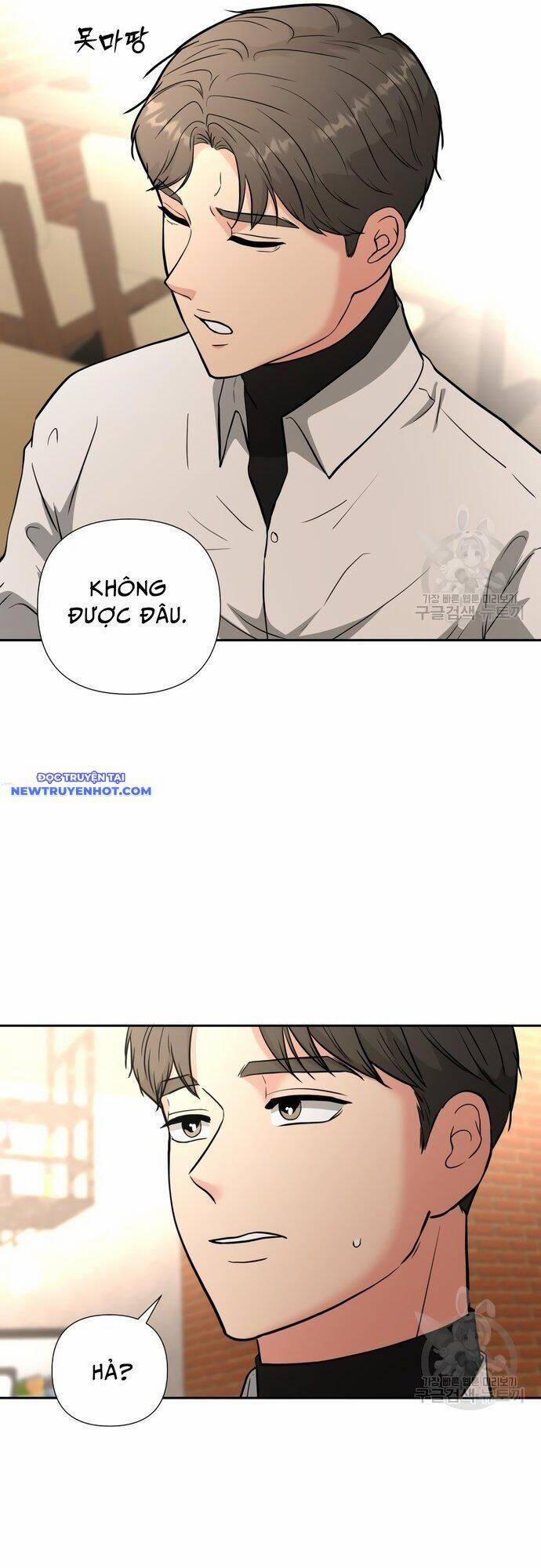 Bản Thiết Kế Vàng 50 trang 44