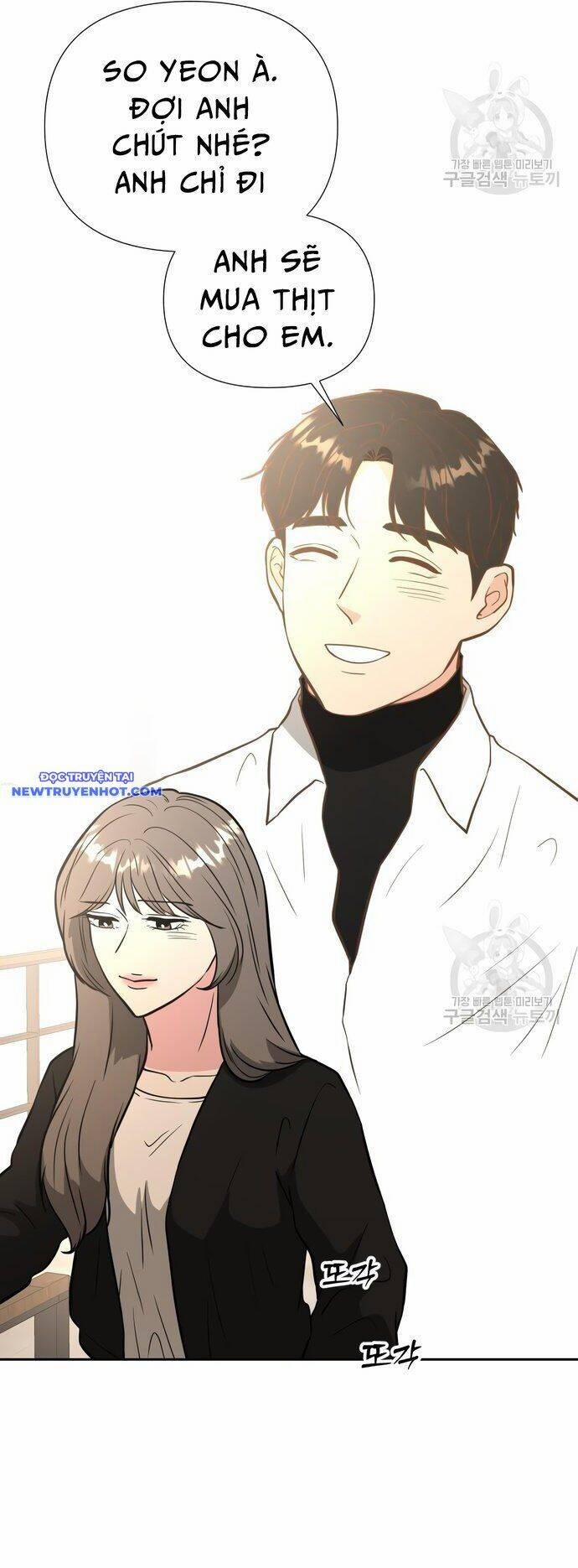 Bản Thiết Kế Vàng 50 trang 5