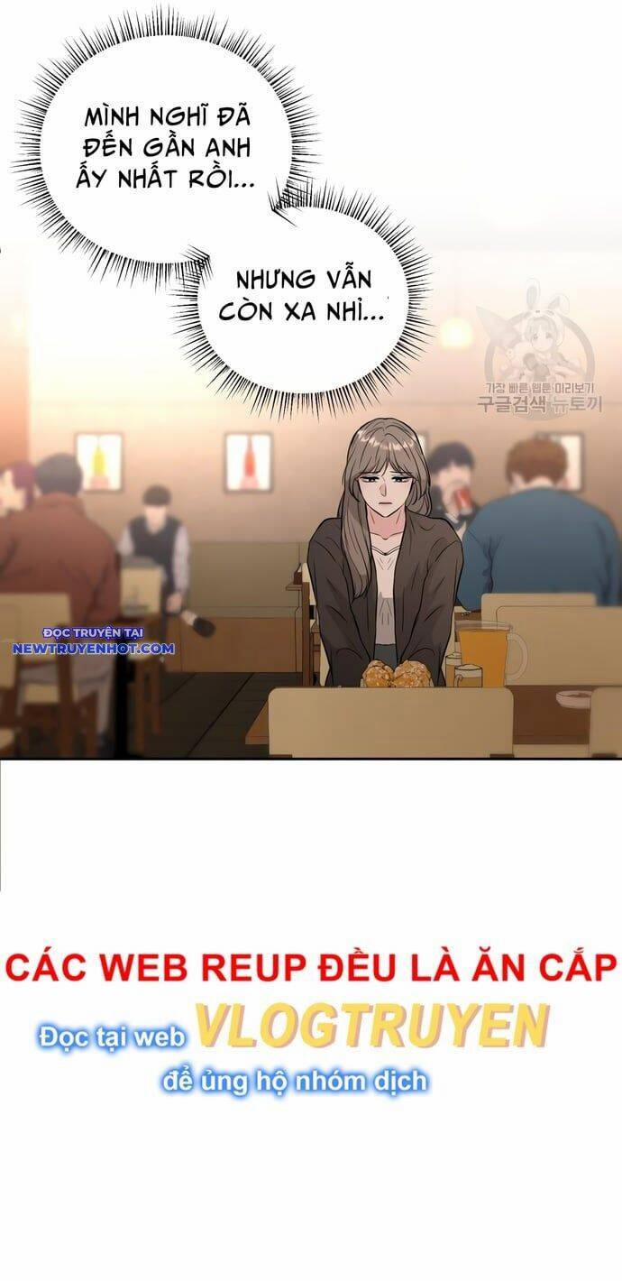 Bản Thiết Kế Vàng 50 trang 55