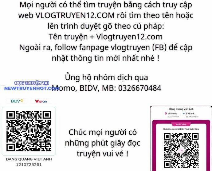 Bản Thiết Kế Vàng 50 trang 68