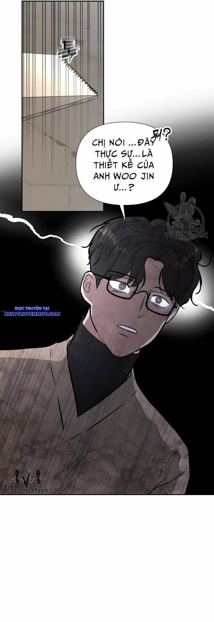 Bản Thiết Kế Vàng 50 trang 8