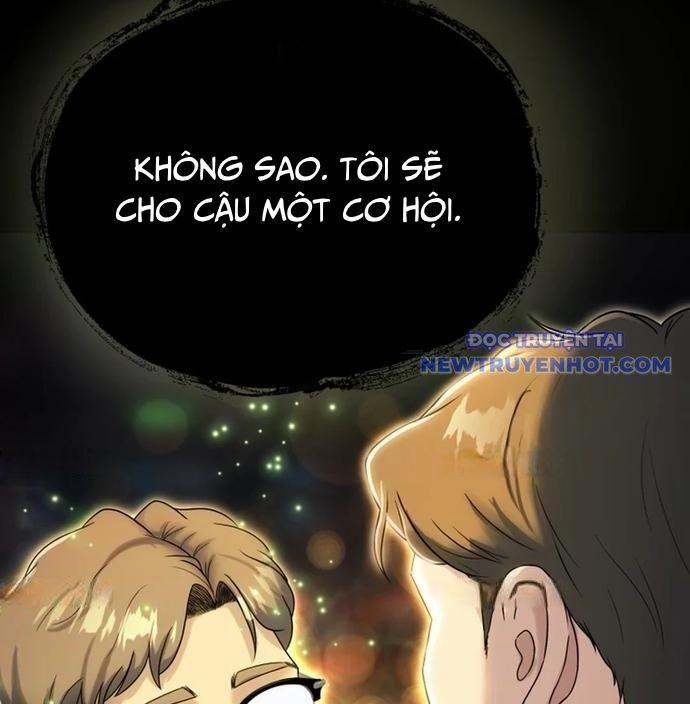 Bản Thiết Kế Vàng 51 trang 10